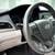 2017 Hyundai Sonata Sedan 4D 18 thumbnail