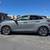 2023 Hyundai KONA Electric **PRICE REFLECTS $4000 EV SKU:26635 Hyundai 9 thumbnail
