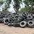 Tires, Tires, and more Tires 2 thumbnail