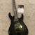 Esp Ltd KH-602 1 thumbnail