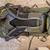 Gregory backpack- STOUT 60L 2 thumbnail
