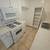 *^*Bluemax Magnolia*^*  2 Beds/ 2 Baths 6 thumbnail