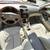 2004 Mercedes-Benz SL600 8 thumbnail