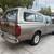 2003 Nissan frontier 2 thumbnail