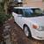 2012 Ford flex limited 3 thumbnail