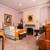Back Bay Luxury Studio | 290 Beacon St. 5 thumbnail