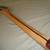 Squier Standard Indonesian Model Telecaster Guitar. 4 thumbnail