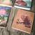 Master Books Educational Set Christian-Based 6th & 7th Grade Complete Course Ne 3 thumbnail