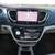 2021 Chrysler Pacifica L Hybrid Plug-In Minivan 17 thumbnail