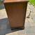 Vintage / Mid Century record cabinet A134 7 thumbnail