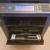 Laser Printer: Wireless: Brother MFC-8950DW 6 thumbnail
