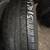 2 tires 215.70.15 falken pro g5 99 % Tread dot 2224 2 thumbnail