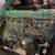1963 Chevy K10 Long Bed Step Side 10 thumbnail