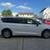 2025 CHRYSLER PACIFICA SELECT 39K MILES 8 thumbnail