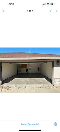 $1,795 / 2br - Beautiful 2 bed 1 bath duplex63762960676993120
