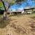 On 3 peaceful acres between Ozark and Springfield 1 thumbnail