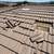 NEED A ROOFER? 1 thumbnail