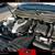 2012 Kia Optima - Financing Available! 18 thumbnail