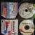 A bunch of DVDs CDs games computer etc 8 thumbnail