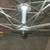 Set of Shimano 105 Hubs with Matrix 700 Rims 3 thumbnail