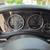 2016 Jeep Wrangler Willys Wheeler 4x4 2dr SUV EVERYONE IS APPROVED! 13 thumbnail