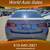 2012 Acura TSX w/Tech    5 thumbnail
