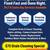 HYDRO JETTING / DRAIN CLEANING / PLUMBING / PLUMBERS / SEWER  CLEANING 5 thumbnail