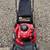 Troy buitself-propelled lawnmower 1 thumbnail