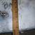 VINTAGE BEACH Tool Box With Wrenches Size 19" X 7" X7" 4 thumbnail