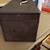 Kennedy Tool Box 2 thumbnail