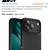 Mous iPhone 17 Pro Max case 1 thumbnail