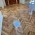 FLOORING INSTALLATION & REFINISHING HARDWOOD VINYL LAMINATE 6 thumbnail
