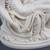 The Pieta by Michelangelo Jesus Christ & Mother Mary Madonna Sculpture 4 thumbnail