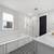 Luxury Living in Houston Heights Area 20 thumbnail