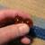 costume jewelery 17 thumbnail