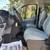 2016 Ford Transit-150 Low Roof Wagon 8 Passenger Van 9 thumbnail