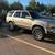 2002 4 Runner… 1 thumbnail