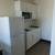Flat Screen TVs, Spacious Floorplans, Swimming Pool 20 thumbnail