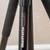 Manfrotto 055XPROB tripod w/ ball head 2 thumbnail