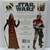 Star Wars - Visual Dictionary Books 8 thumbnail