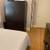 $2000 Spacious 3 BR, 1 Bath, 2nd Fl, Large Eat-in-Kitchen,Granite,Heat 4 thumbnail