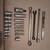 Snap-On Tools, Mac Tool, Matco Tools SOCKETS & WRENCHES & MORE 2 thumbnail