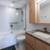 (PLH_REF#1506)***Modern Coastal Living at Redbridge – Furnished 3 Bed 11 thumbnail