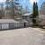 $344,900 / 4-Plex (multi-family) - Pine River, MN 2 thumbnail