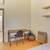 Tranquil Off-Grid 3 Bedroom Retreat in Weed 15 thumbnail