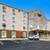Your Ideal Stay - Affordable Monthly Rates, No Deposit Needed! 5 thumbnail