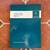 Mercedes Benz S Class W116 Factory Service Manuals 5 thumbnail