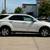 2015 Chevrolet Equinox FWD 4dr LTZ 7 thumbnail