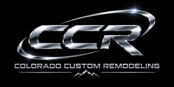 Remodeling and Repairs 1