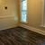 420 NE Campus 8 thumbnail